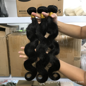 the best selling cuticle aligned virgin hair bundles,brazillian hair bundles with closure
